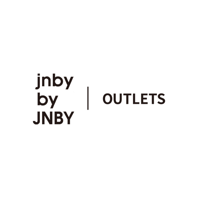 jnbybyjnby奥莱旗舰店