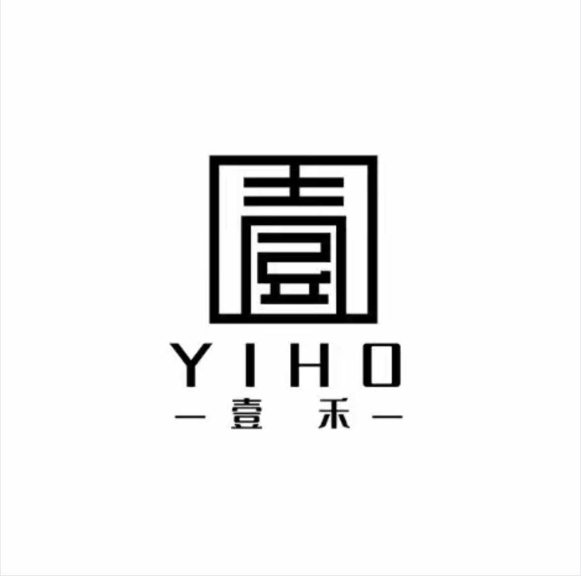YIHOO壹禾品质女装