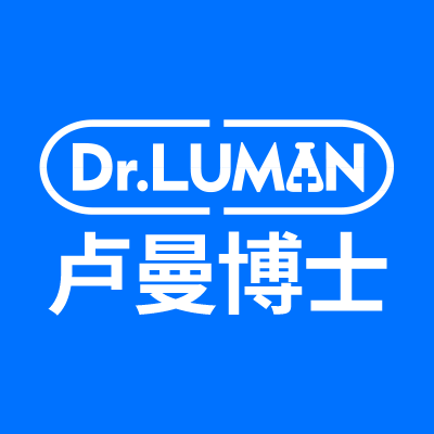 DrLuman品牌店