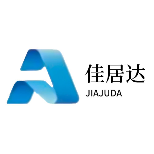 佳居达旗舰店