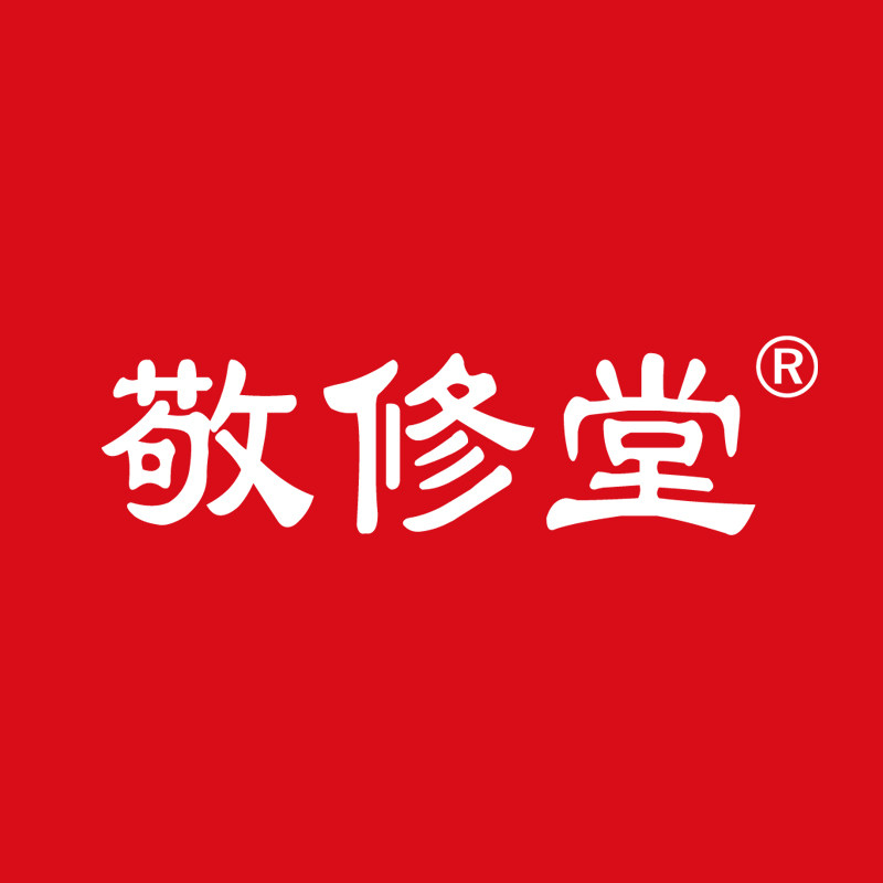 中抗壹号官店