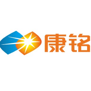 康铭照明