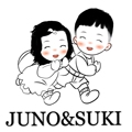 junosuki泳装