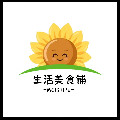 精致生活美食铺