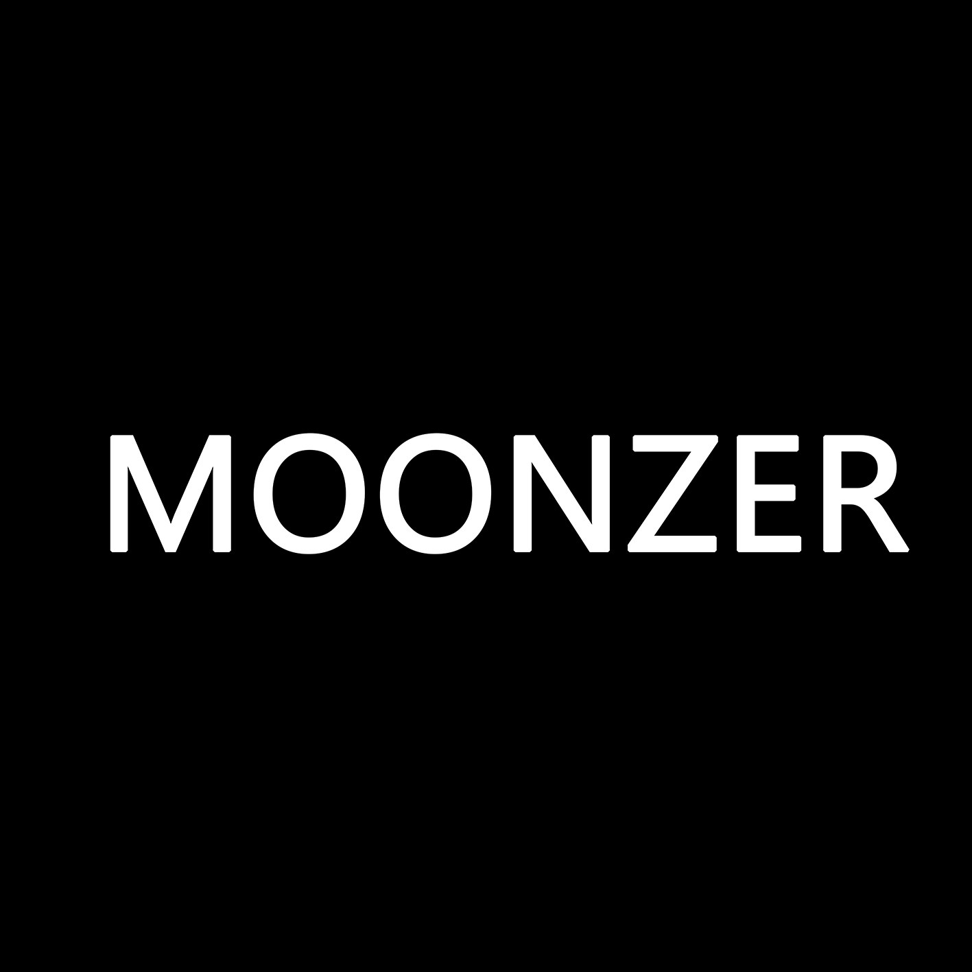 MOONZER