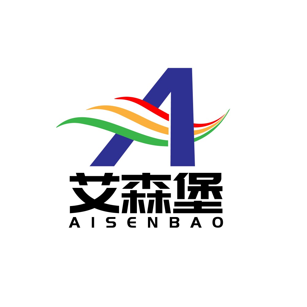 艾森堡艺术漆