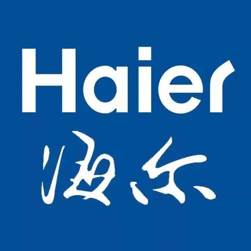 海尔电器厨房冷柜舰航店