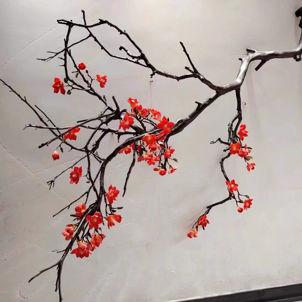爱尚陶瓷花艺馆