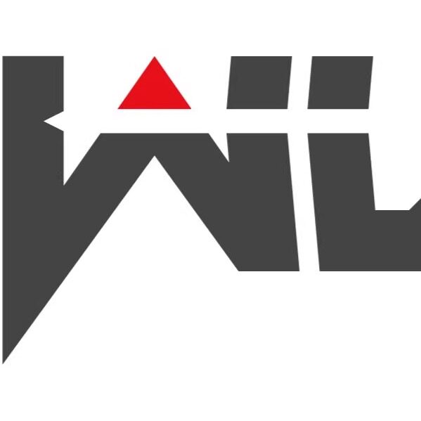 wujie无界企业店 店铺LOGO