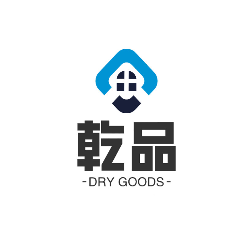 乾品旗舰店