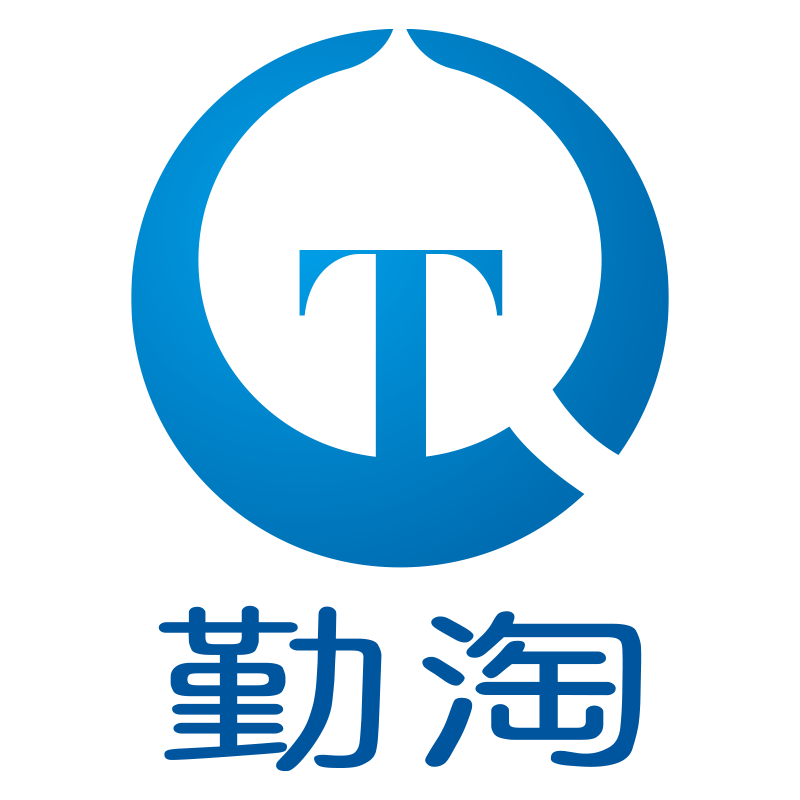 勤淘旗舰店