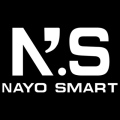 NAYO SMART背包品牌店