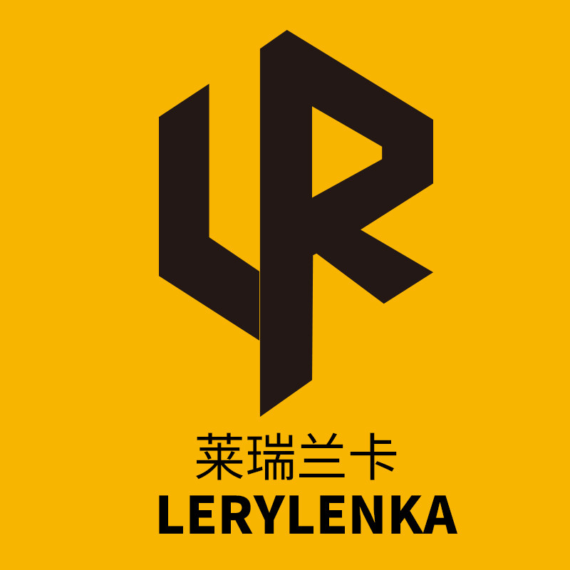 Jron莱瑞兰卡专卖店