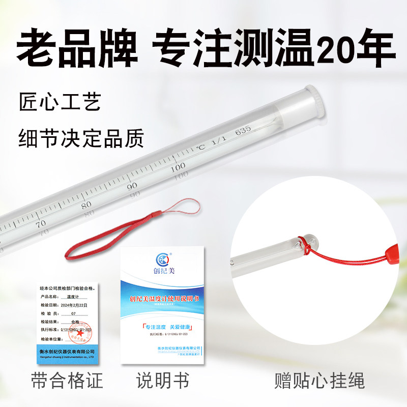 艾芭莎家居专营店