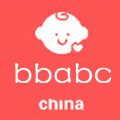 bbabc旗舰店