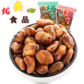 优安心食品