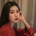 杏林折扣店