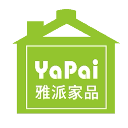 雅派酒店用品专店