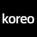 koreo旗舰店
