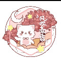 风吹麦香jk