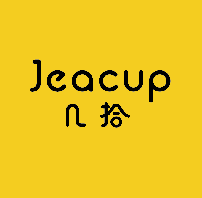 Jeacup几拾