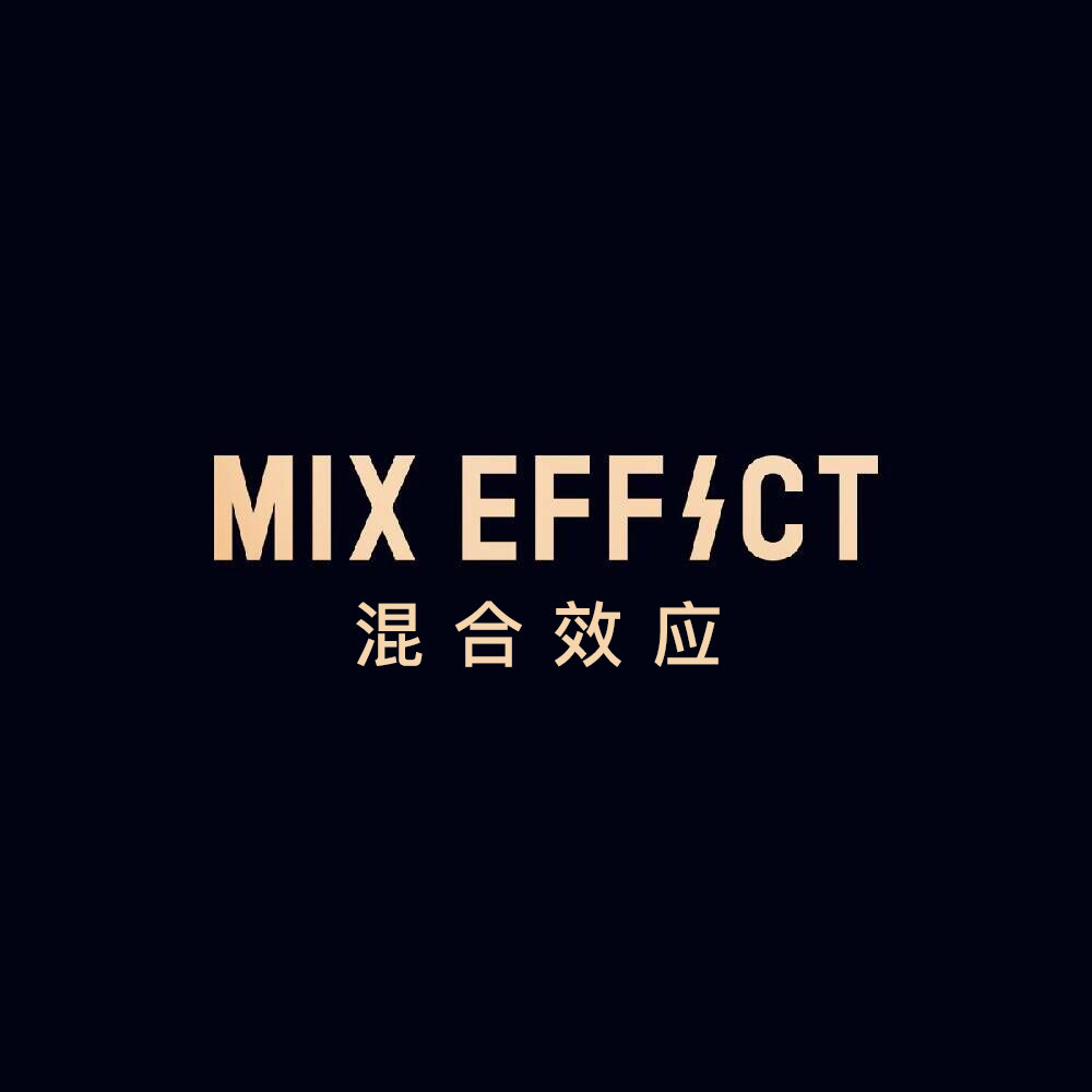 混合效应旗舰店