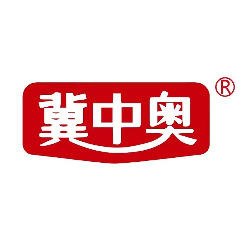中奥零食铺子