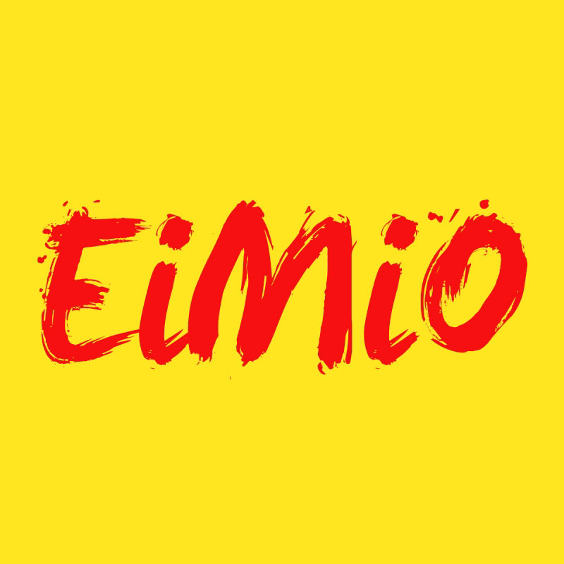 eimio旗舰店