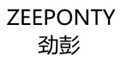 劲彭官方店