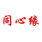 同心缘企业店 店铺LOGO