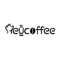 Heycoffee嘿咖啡