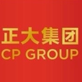 正大饲料奶粉惠品店 店铺LOGO