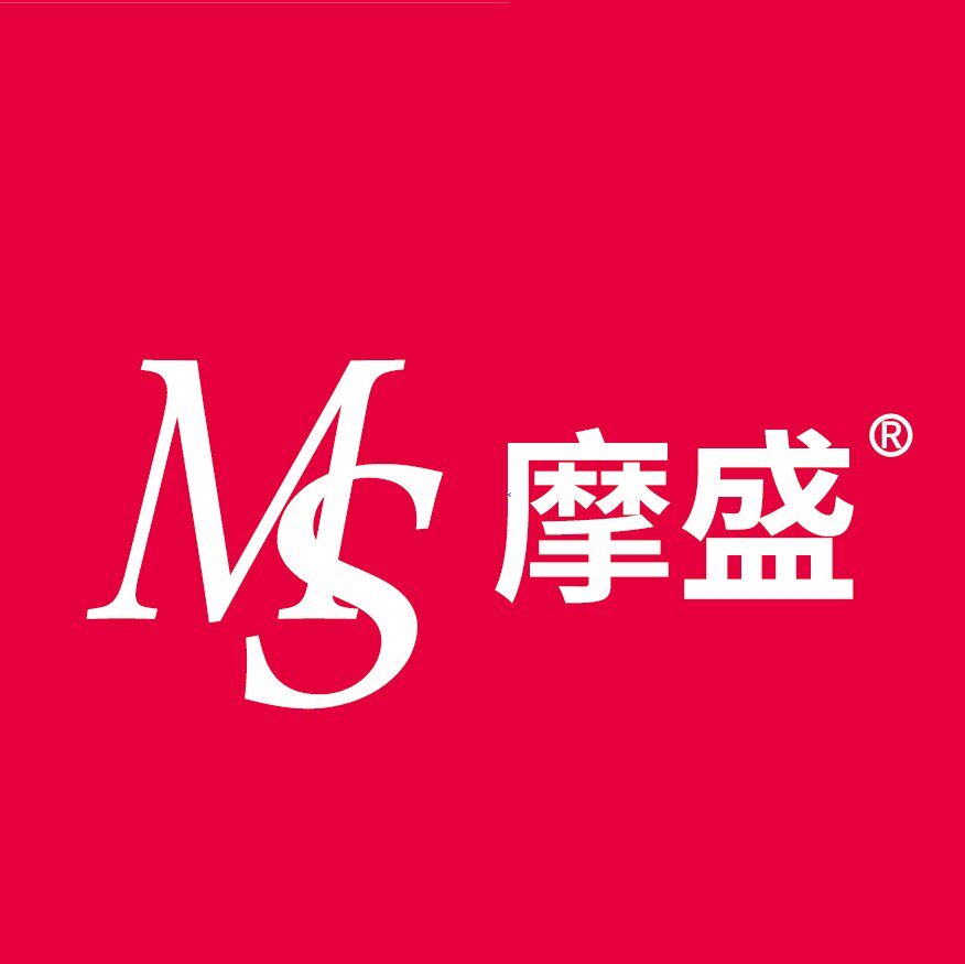 摩盛家居用品