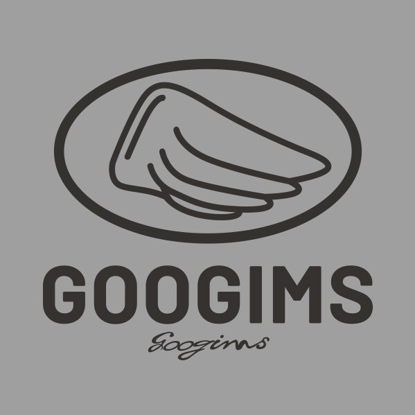 googims服饰旗舰店