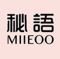 秘语内衣旗舰店