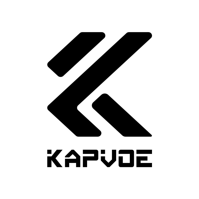KAPVOE卡普沃官方旗舰店