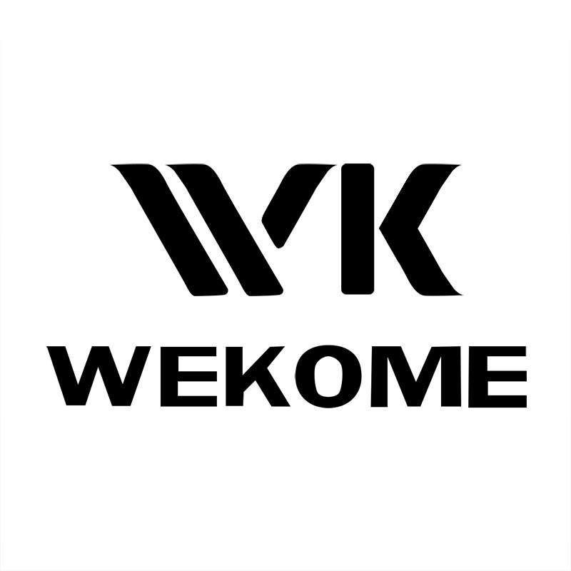 wekome旗舰店
