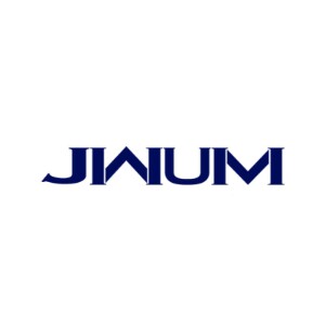 JIAIUIVI品牌官方店