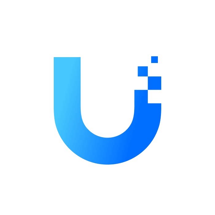 UBIQUITI优倍快旗舰店