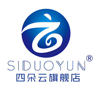 四朵云旗舰店