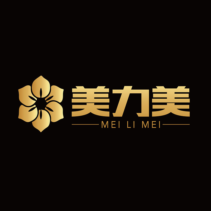 美力美电子配件工厂店