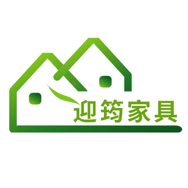 迎筠旗舰店