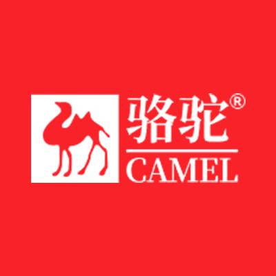 悦享生活电器企业店