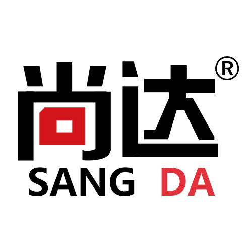 尚达标签旗舰店