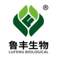 鲁丰生物官方店 店铺LOGO