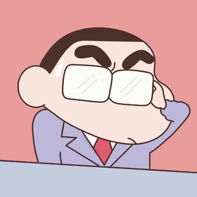 小新亚克力工艺