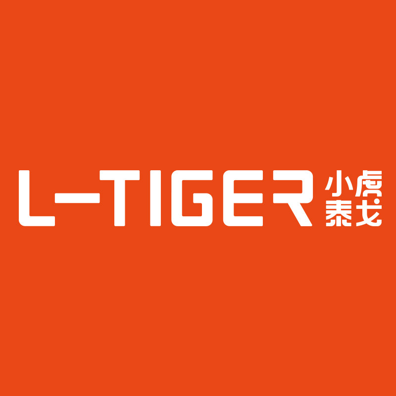 小虎泰戈旗舰店