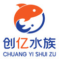 创亿水族