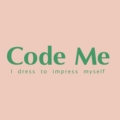 CodeMe品牌集合店