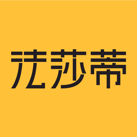 法莎蒂官方旗舰店 店铺LOGO